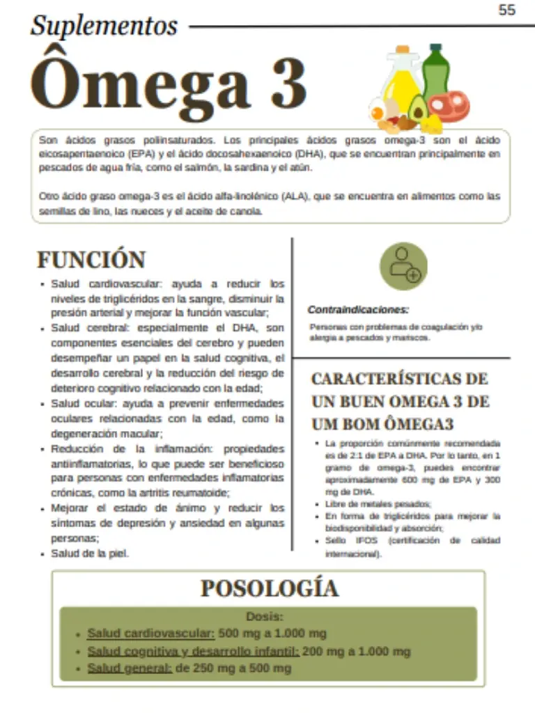 Página 10 del GPS Clínico